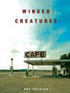 Winged Creatures